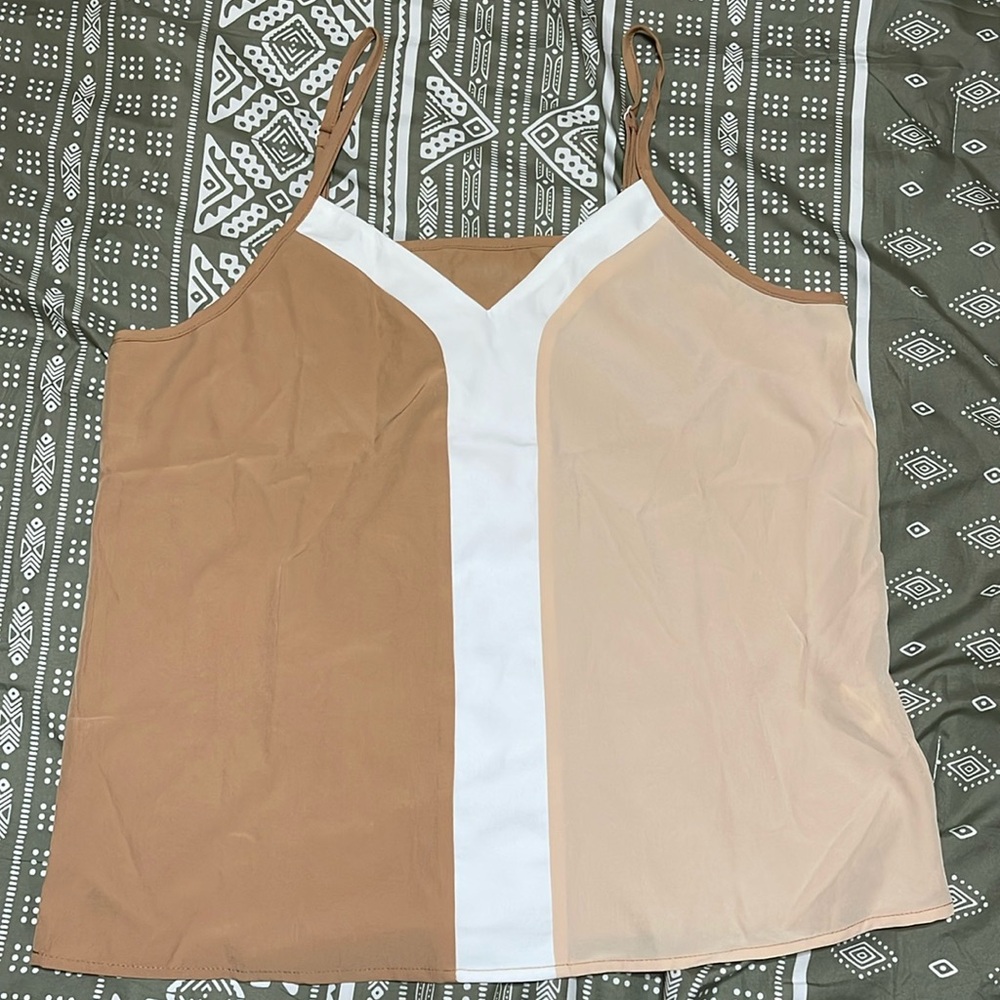 Women’s Tanktop